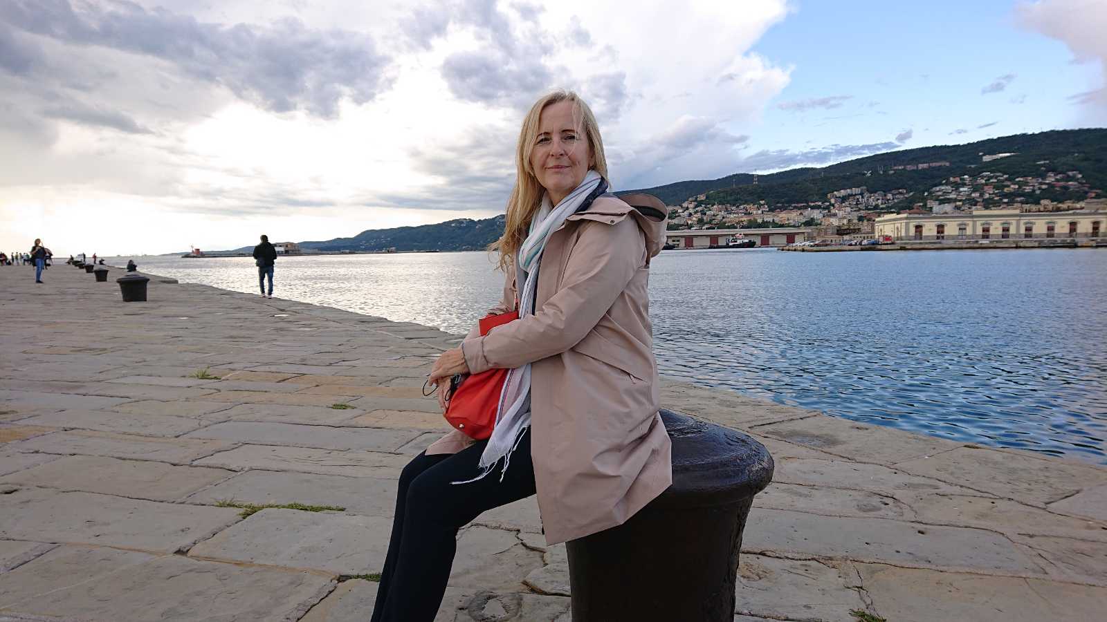 DSCPDC 0002 BURST20210829173614580 COVER